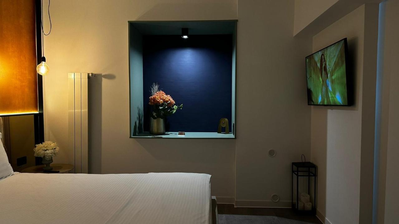 Start Apartments 3 Бухарест Экстерьер фото
